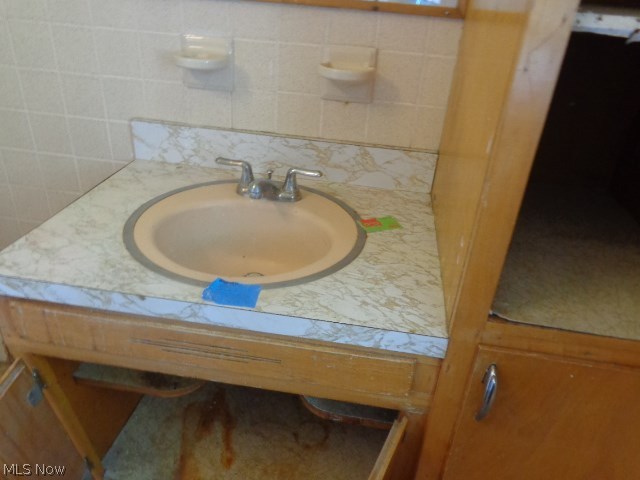 Brass Companys Add - Residential