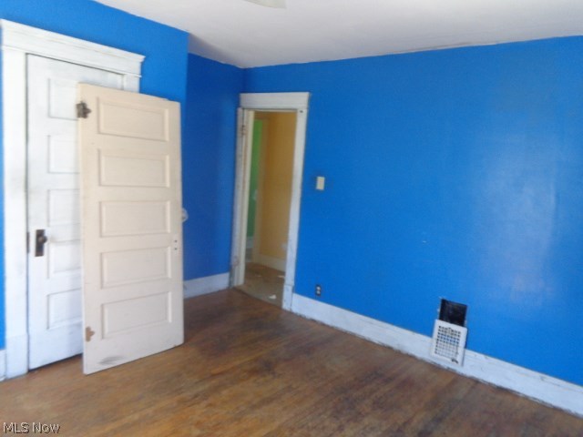 Brass Companys Add - Residential