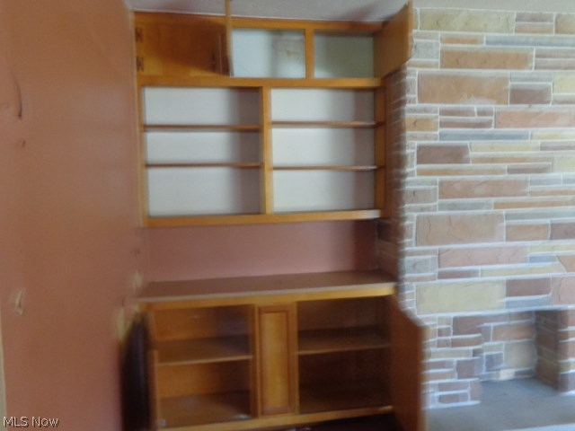 Brass Companys Add - Residential