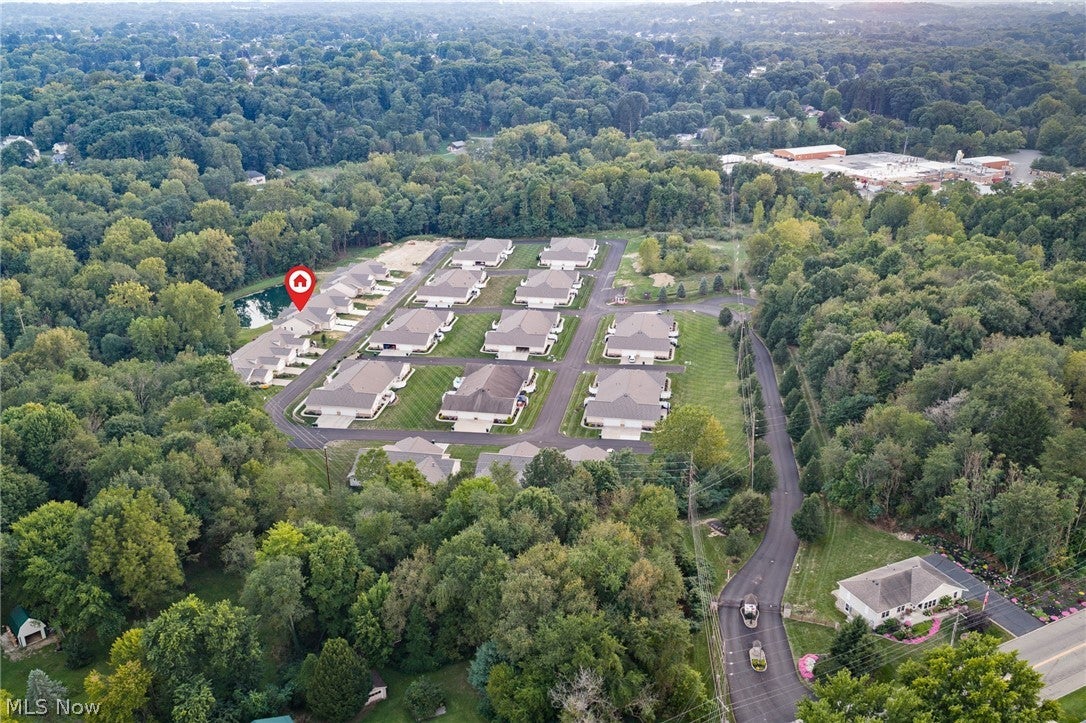 1115 Queen Anne Drive NW