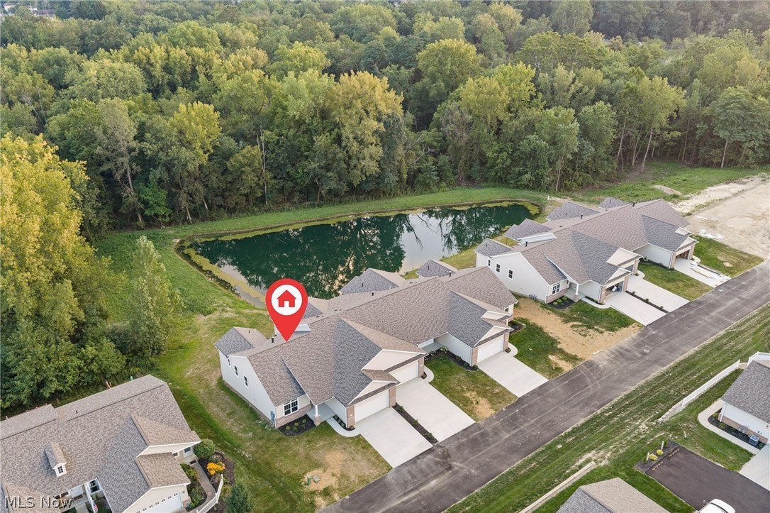 1115 Queen Anne Drive NW