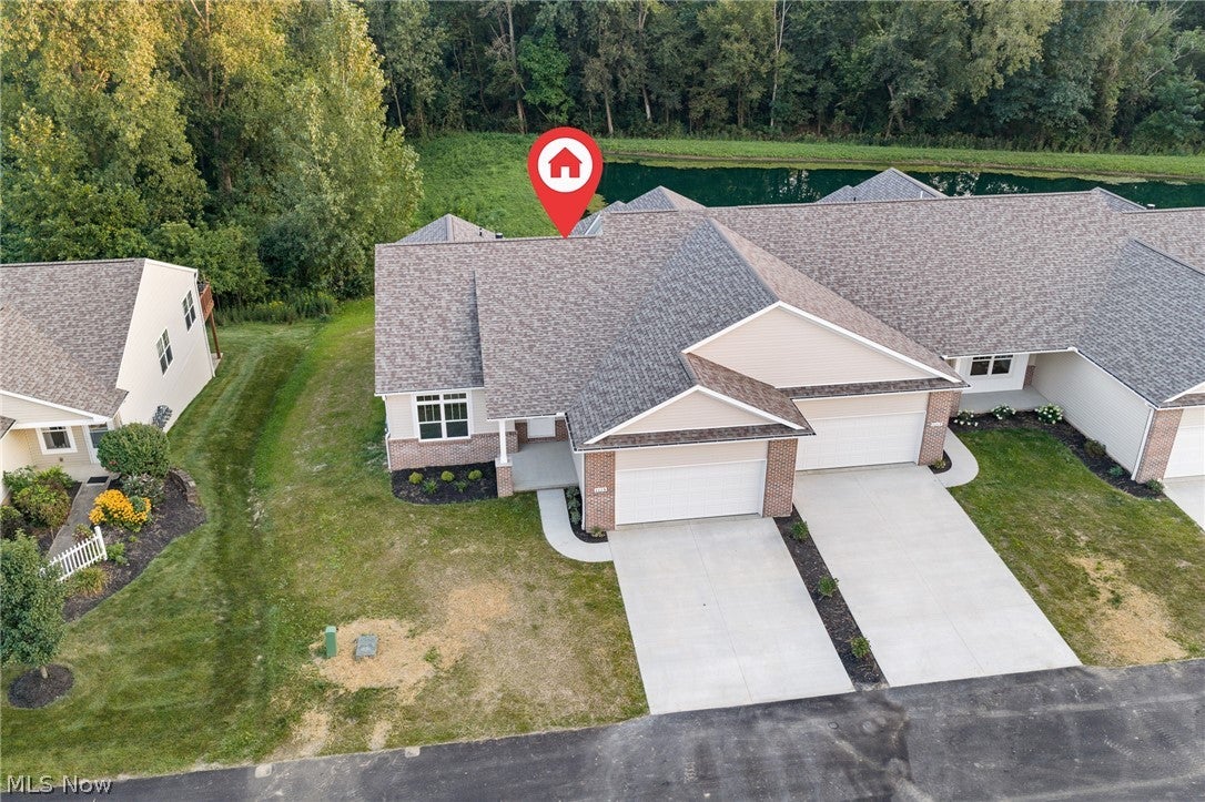 1115 Queen Anne Drive NW