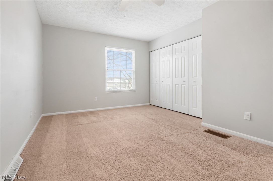 Maple Creek Condo Estates - Residential