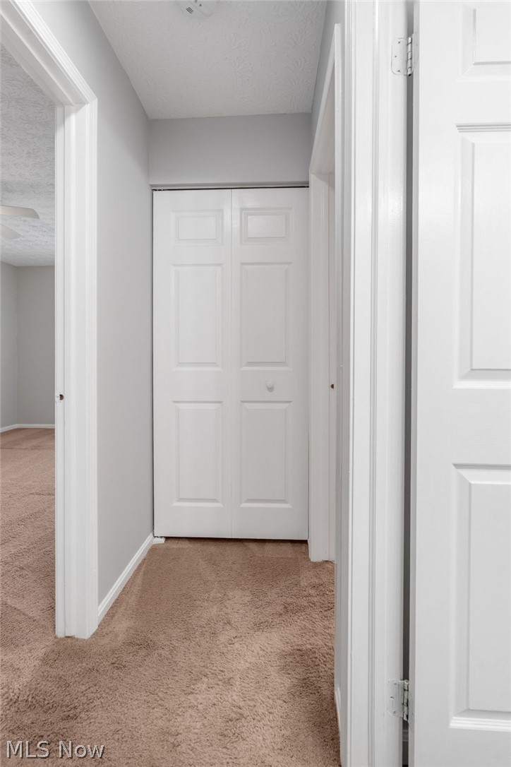 Maple Creek Condo Estates - Residential