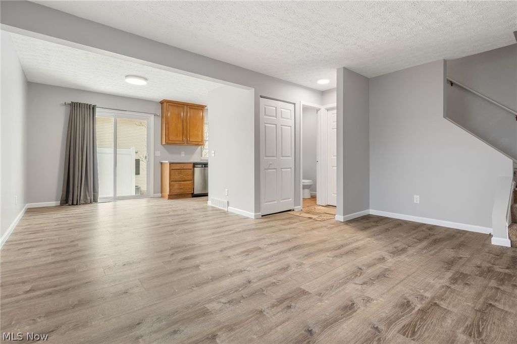 Photo of 1222 W Maple Street, North Canton, OH 44720 (MLS # 5186974)