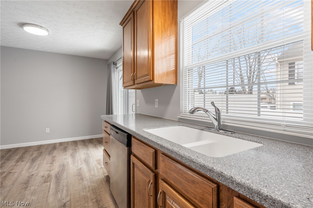 Maple Creek Condo Estates - Residential