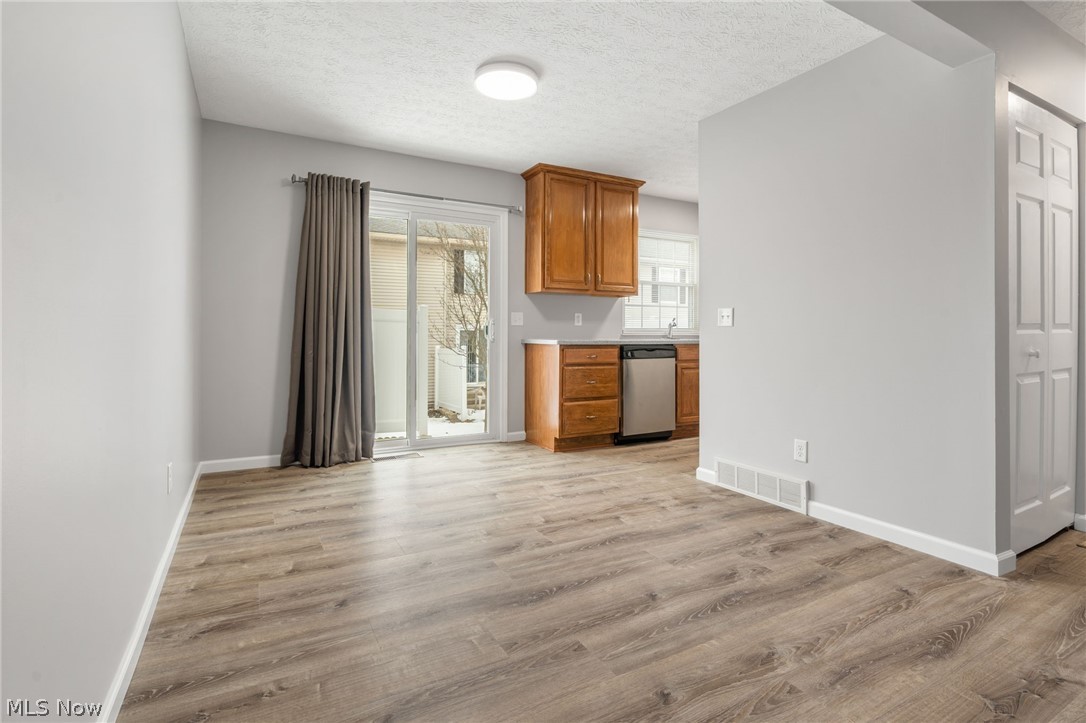 Maple Creek Condo Estates - Residential