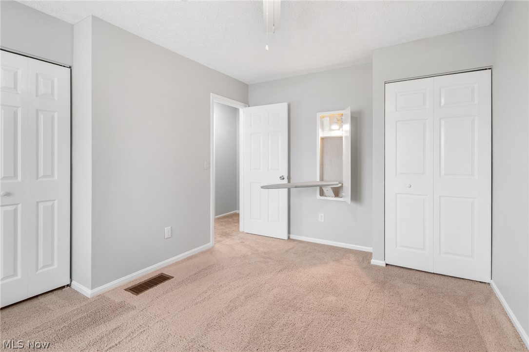 Maple Creek Condo Estates - Residential