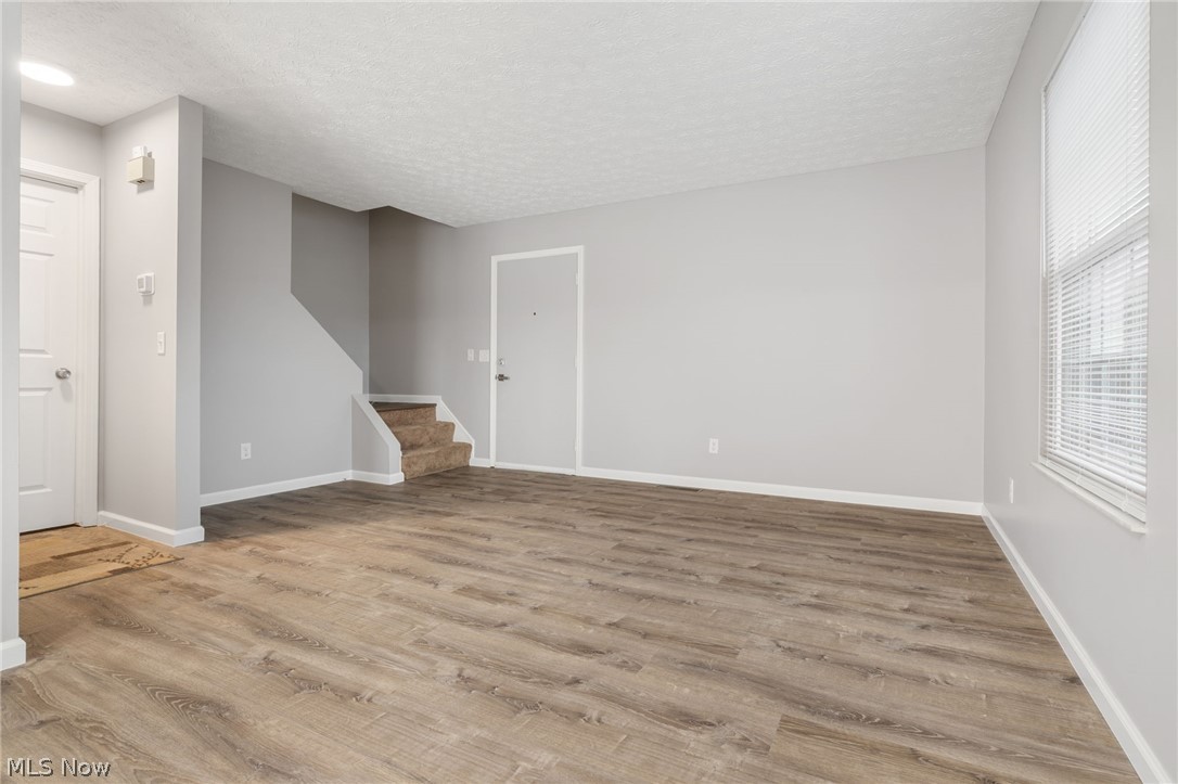 Maple Creek Condo Estates - Residential