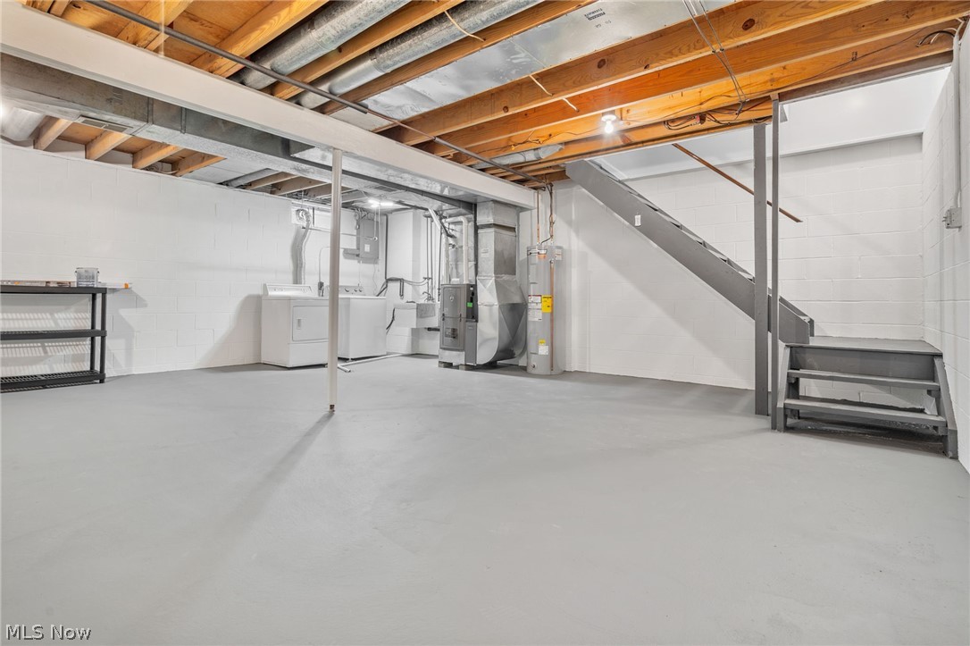 Maple Creek Condo Estates - Residential