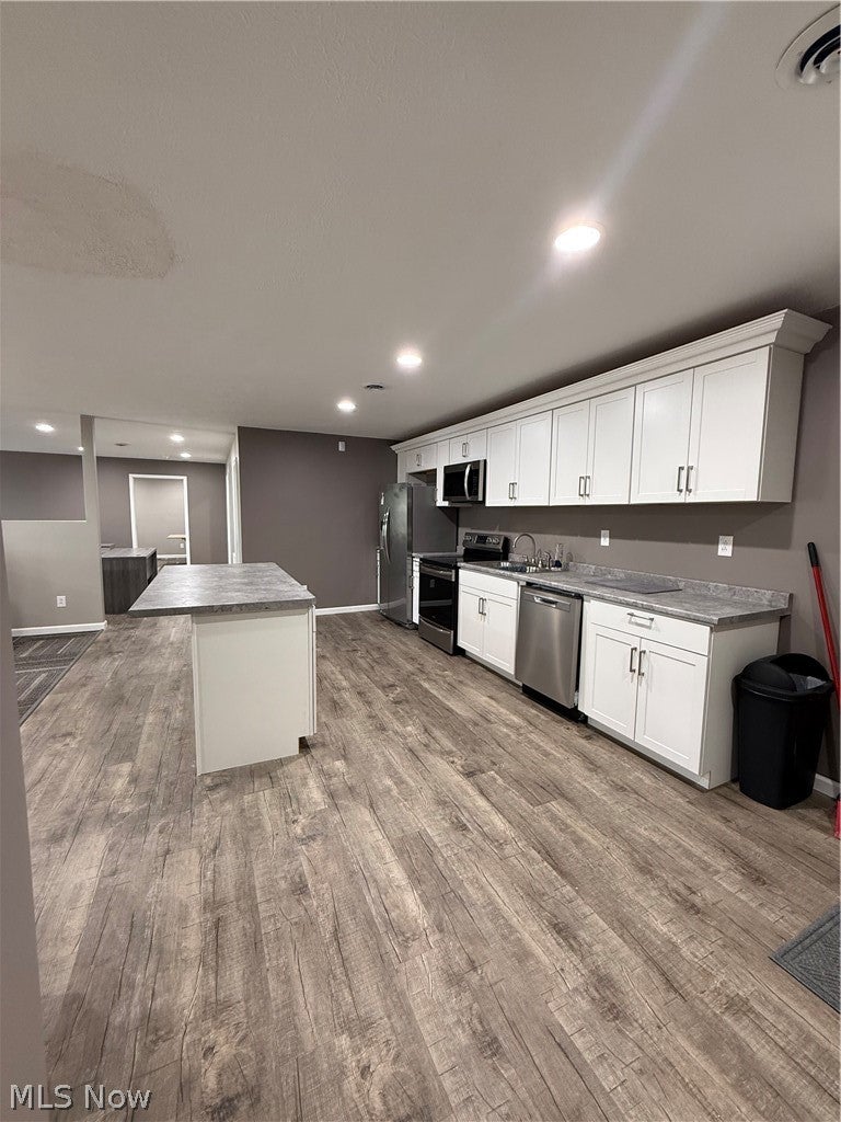 437 S 11th Street
