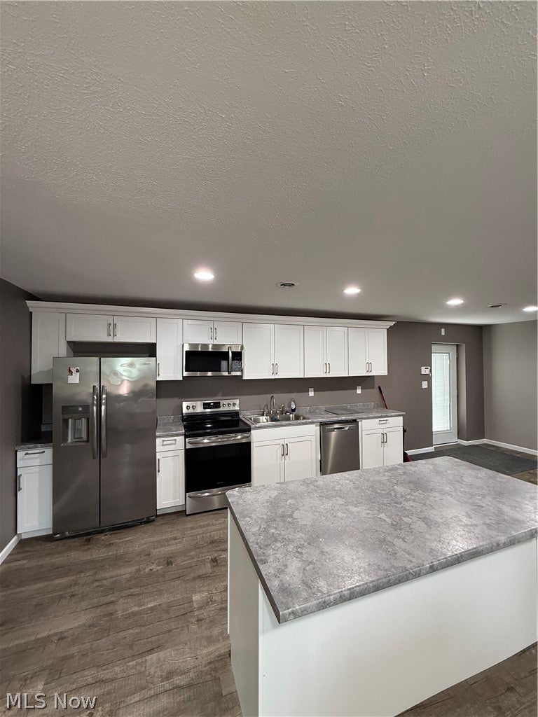 437 S 11th Street