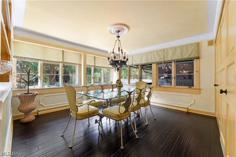 Tiny photo for 550 Warner Road SE, Vienna, OH 44403 (MLS # 5187925)