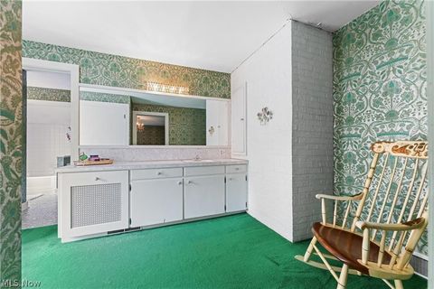 Tiny photo for 550 Warner Road SE, Vienna, OH 44403 (MLS # 5187925)