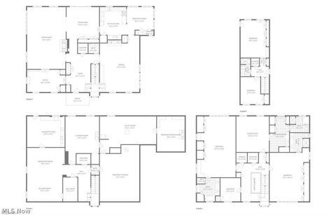 Tiny photo for 550 Warner Road SE, Vienna, OH 44403 (MLS # 5187925)