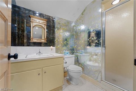 Tiny photo for 550 Warner Road SE, Vienna, OH 44403 (MLS # 5187925)