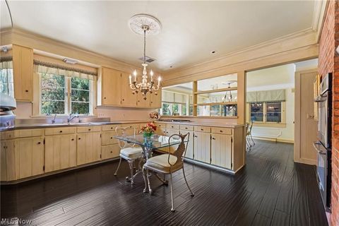 Tiny photo for 550 Warner Road SE, Vienna, OH 44403 (MLS # 5187925)