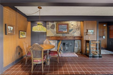 Tiny photo for 550 Warner Road SE, Vienna, OH 44403 (MLS # 5187925)