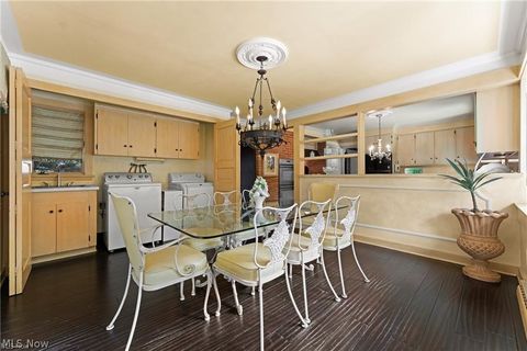 Tiny photo for 550 Warner Road SE, Vienna, OH 44403 (MLS # 5187925)