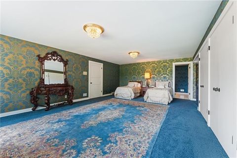 Tiny photo for 550 Warner Road SE, Vienna, OH 44403 (MLS # 5187925)