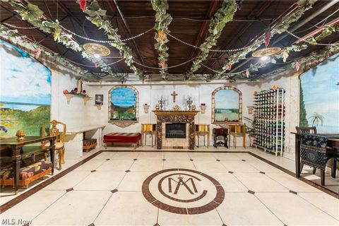 Tiny photo for 550 Warner Road SE, Vienna, OH 44403 (MLS # 5187925)