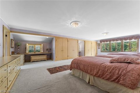 Tiny photo for 550 Warner Road SE, Vienna, OH 44403 (MLS # 5187925)