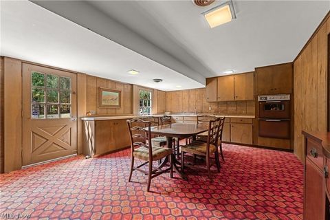 Tiny photo for 550 Warner Road SE, Vienna, OH 44403 (MLS # 5187925)