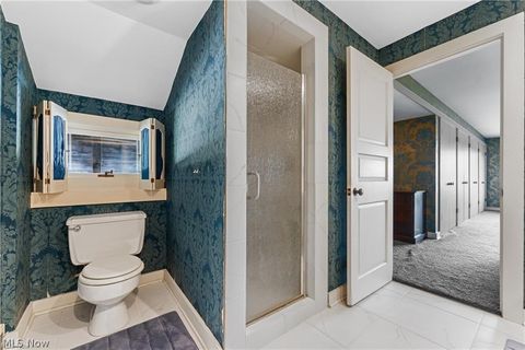 Tiny photo for 550 Warner Road SE, Vienna, OH 44403 (MLS # 5187925)