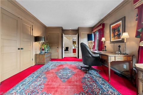 Tiny photo for 550 Warner Road SE, Vienna, OH 44403 (MLS # 5187925)