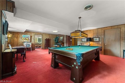 Tiny photo for 550 Warner Road SE, Vienna, OH 44403 (MLS # 5187925)