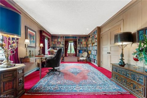 Tiny photo for 550 Warner Road SE, Vienna, OH 44403 (MLS # 5187925)