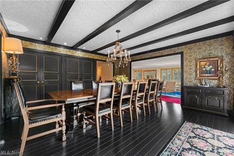 Tiny photo for 550 Warner Road SE, Vienna, OH 44403 (MLS # 5187925)