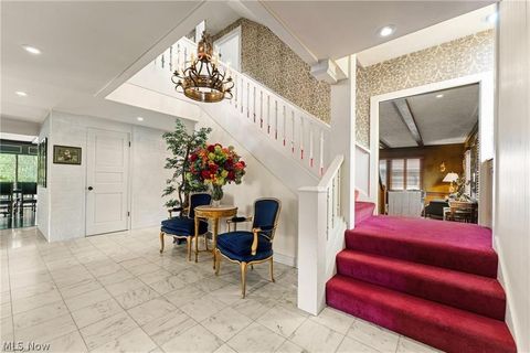 Tiny photo for 550 Warner Road SE, Vienna, OH 44403 (MLS # 5187925)