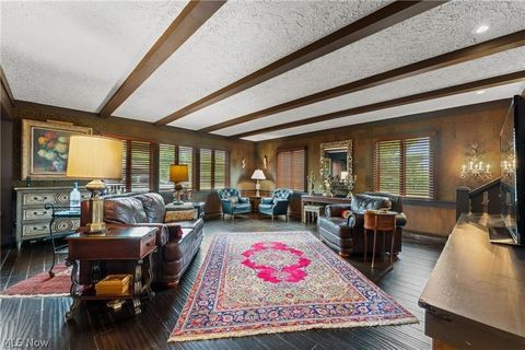 Tiny photo for 550 Warner Road SE, Vienna, OH 44403 (MLS # 5187925)