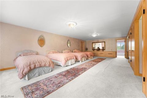 Tiny photo for 550 Warner Road SE, Vienna, OH 44403 (MLS # 5187925)