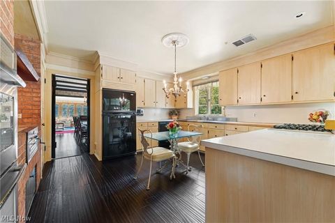 Tiny photo for 550 Warner Road SE, Vienna, OH 44403 (MLS # 5187925)