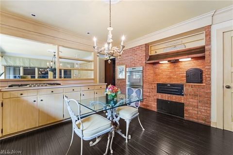 Tiny photo for 550 Warner Road SE, Vienna, OH 44403 (MLS # 5187925)