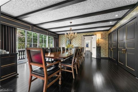 Tiny photo for 550 Warner Road SE, Vienna, OH 44403 (MLS # 5187925)