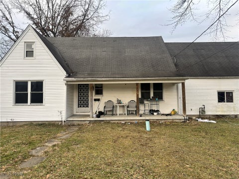 Photo for 836 School Street