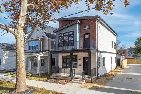 Photo for 2211 W 30th Street