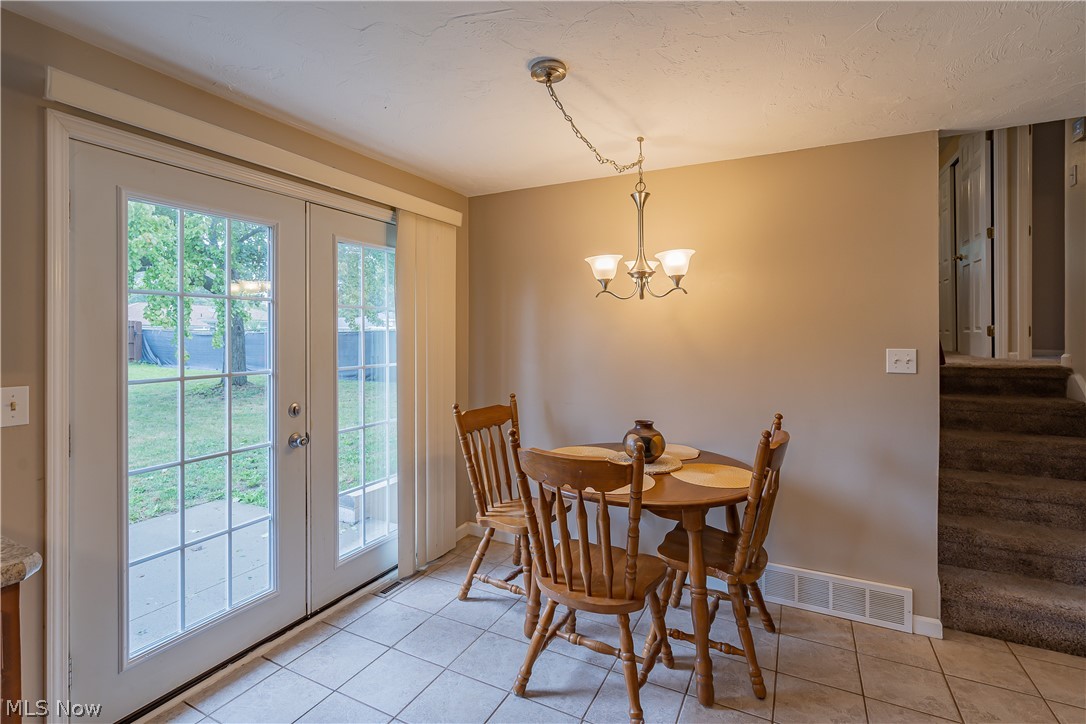 Skyline Park - Residential