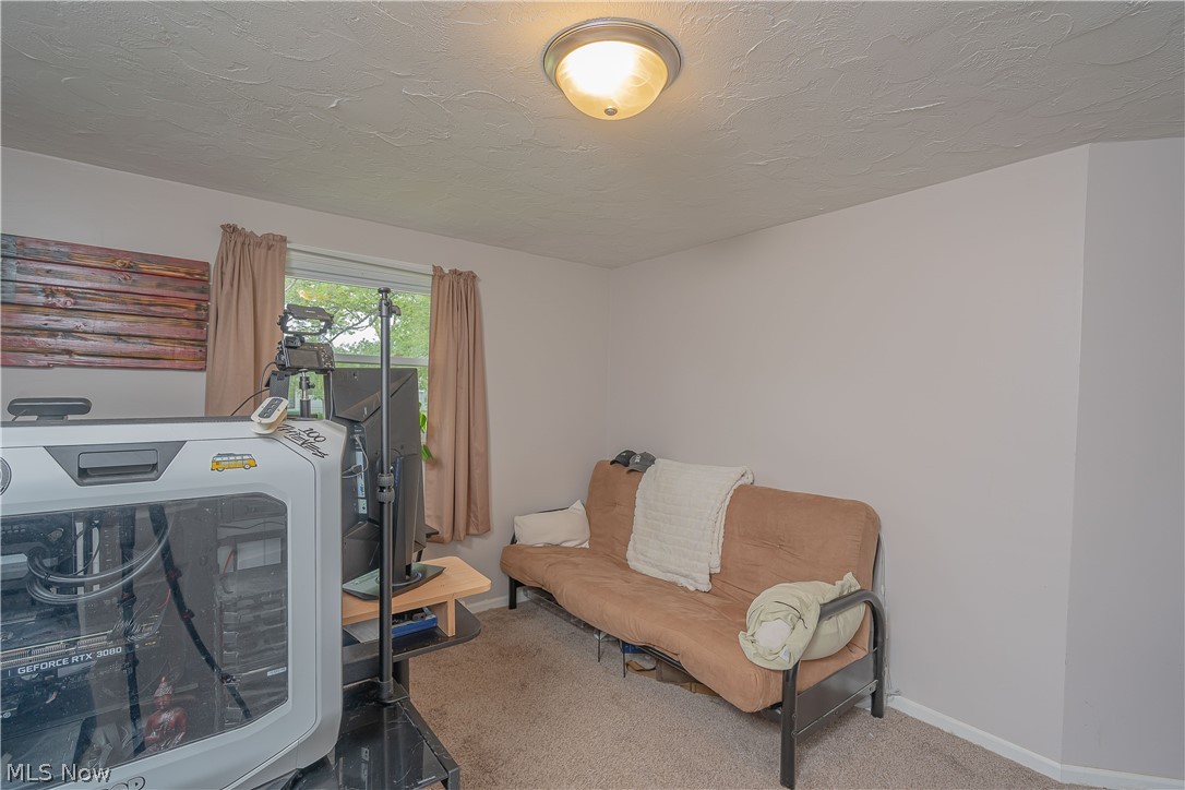 Skyline Park - Residential