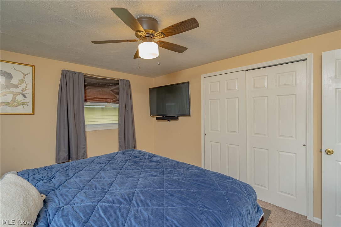 Skyline Park - Residential