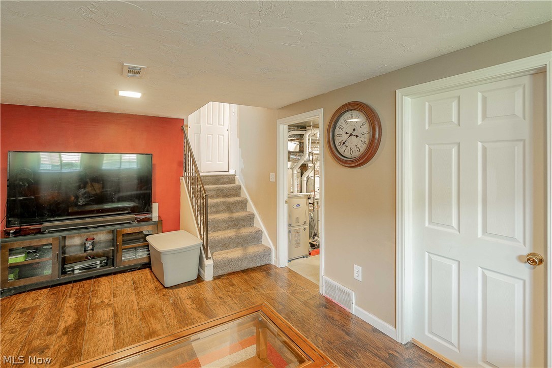 Skyline Park - Residential