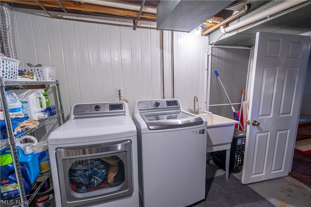 Skyline Park - Residential