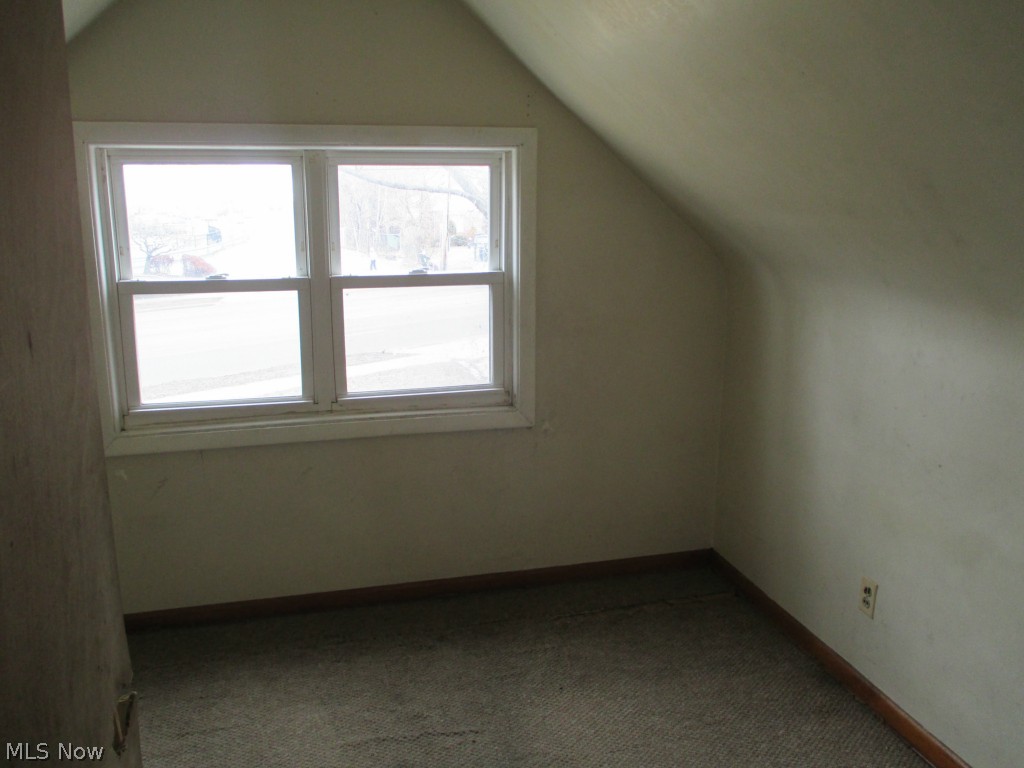 Clstein - Residential