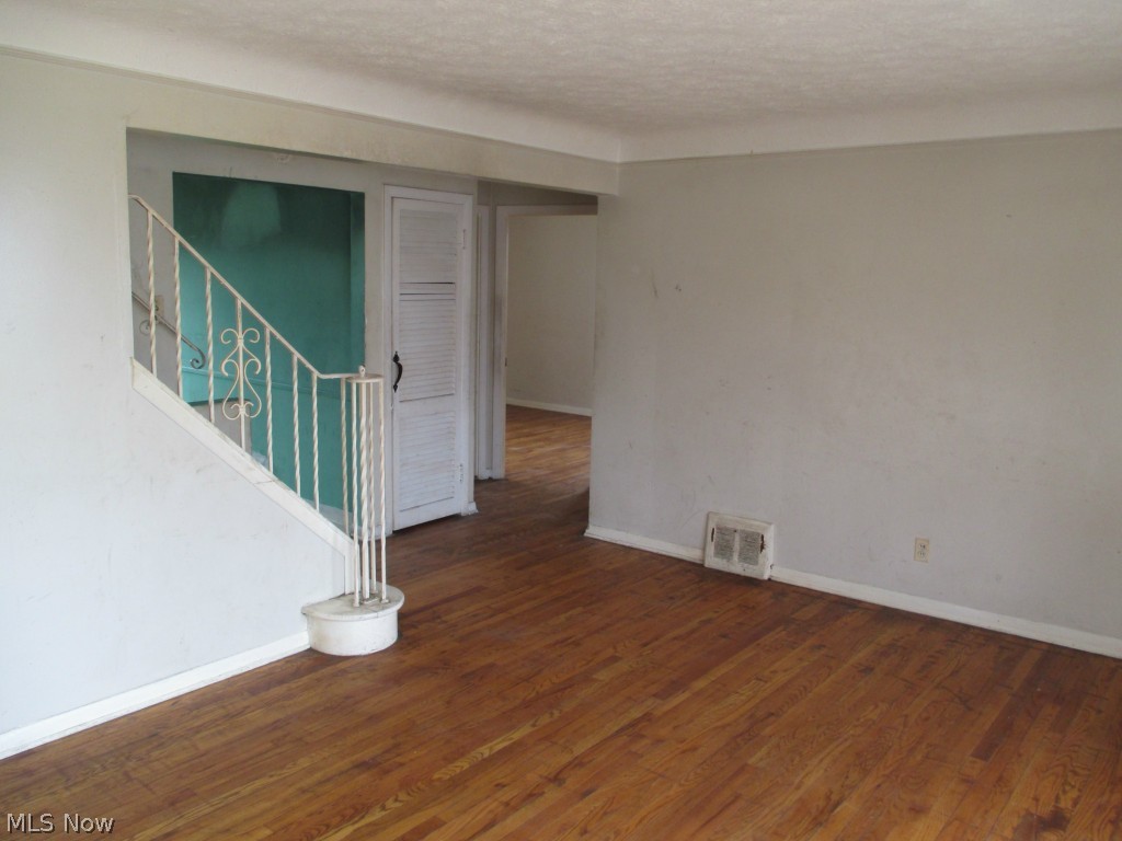 Clstein - Residential