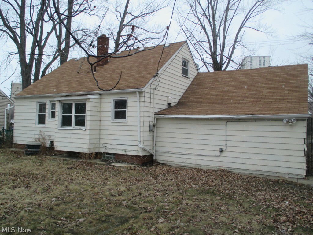 Clstein - Residential