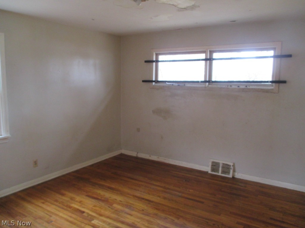 Clstein - Residential