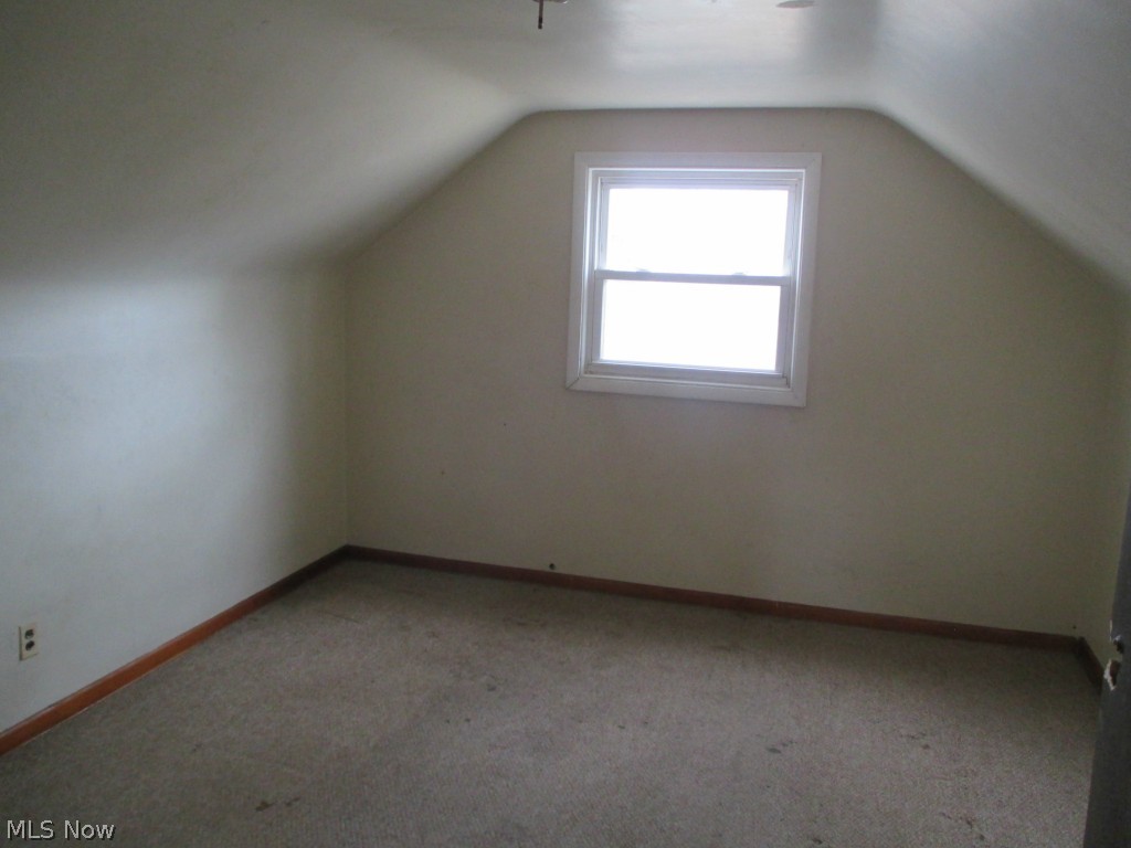 Clstein - Residential